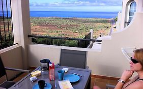 Paraiso Del Palm Mar
